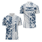 North Queensland Cowboys Apparels SHW041