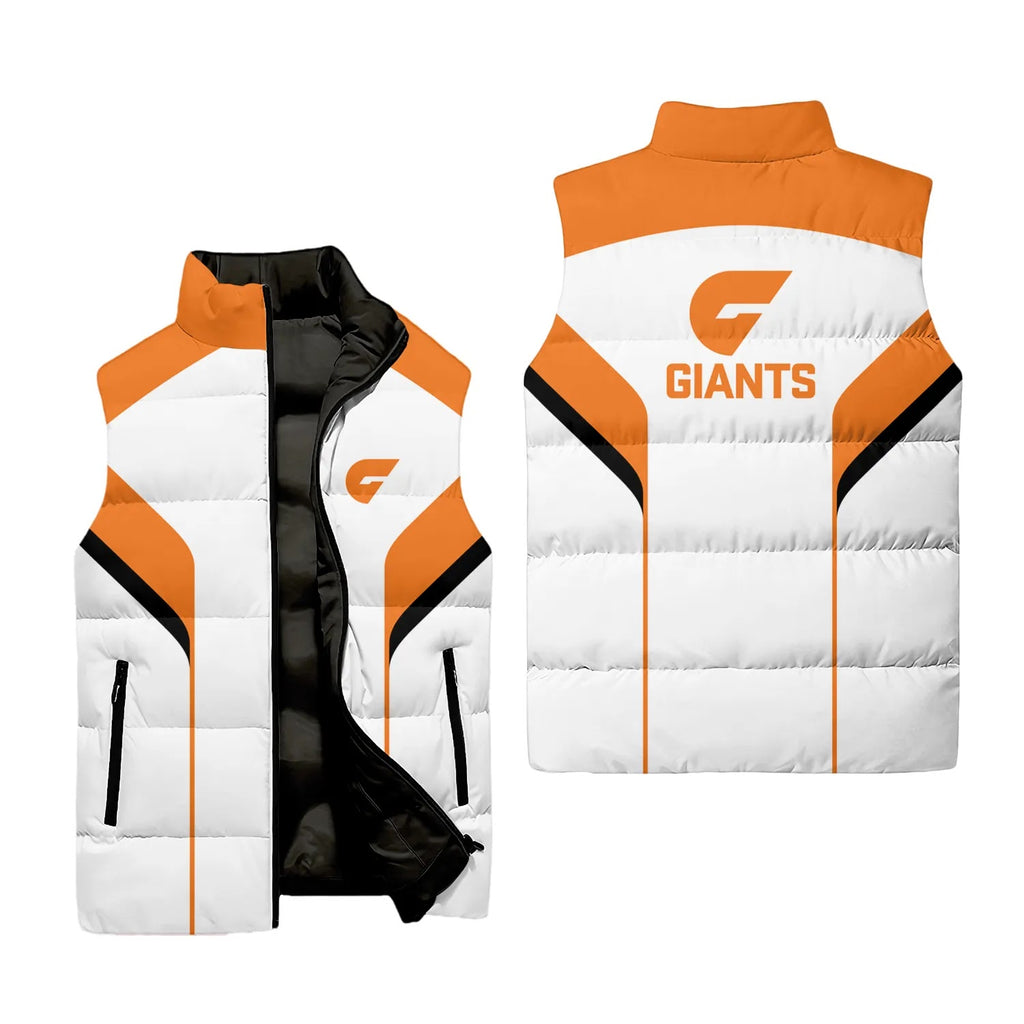 Greater Western Sydney Giants Apparels SC113