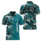 Penrith Panthers Apparels SHW060