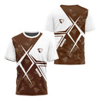 Hawthorn Hawks Apparels SC060
