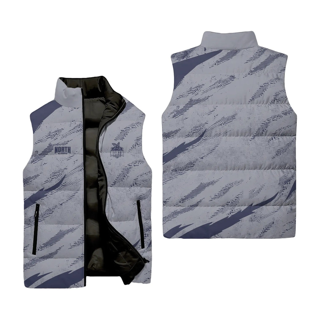 North Melbourne Kangaroos Apparels SC101