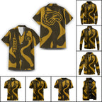 West Coast Eagles Apparels SHW068