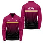 Brisbane Lions Apparels SC050