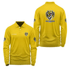 Richmond Tigers Apparels SC003