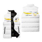 Richmond Tigers Apparels SC100-2