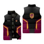 Brisbane Broncos Apparels SC032