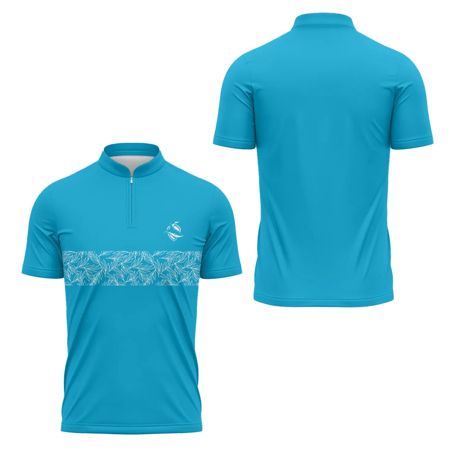 Cronulla-Sutherland Sharks Apparels SC104