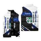 New Zealand Warriors Apparels SC036
