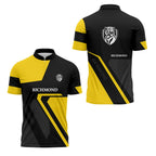 Richmond Tigers Apparels SC117