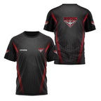Essendon Bombers Apparels SC056