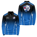 Western Bulldogs Apparels SC019