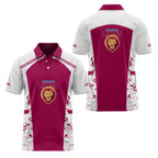 Brisbane Lions Apparels SC089