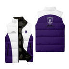 Fremantle Dockers Apparels SC044