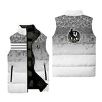 Collingwood Magpies Apparels SC097