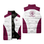 Manly Warringah Sea Eagles Apparels SC081
