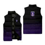 Fremantle Dockers Apparels SC096