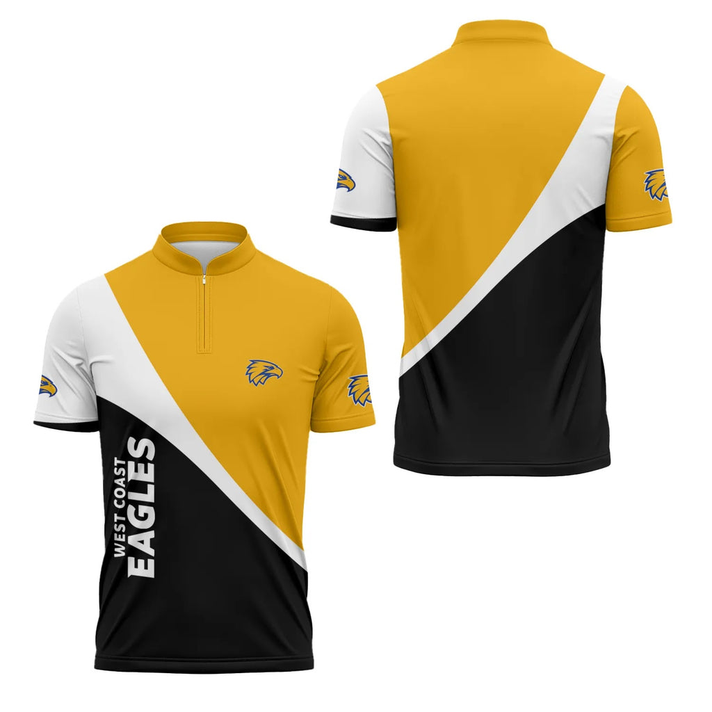 West Coast Eagles Apparels SC090