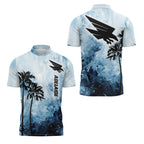 Adelaide Crows Apparels SHW034
