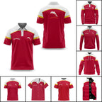 Dolphins Apparels SC087