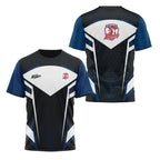 Sydney Roosters Apparels SC033
