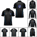 Parramatta Eels Apparels SC056