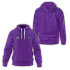 Melbourne Storm Hoodie SC108