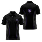 Fremantle Dockers Apparels SC072