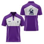 Melbourne Storm Apparels SC028