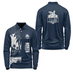 North Melbourne Kangaroos Apparels SHW031