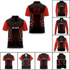 Gold Coast Suns Apparels SC075