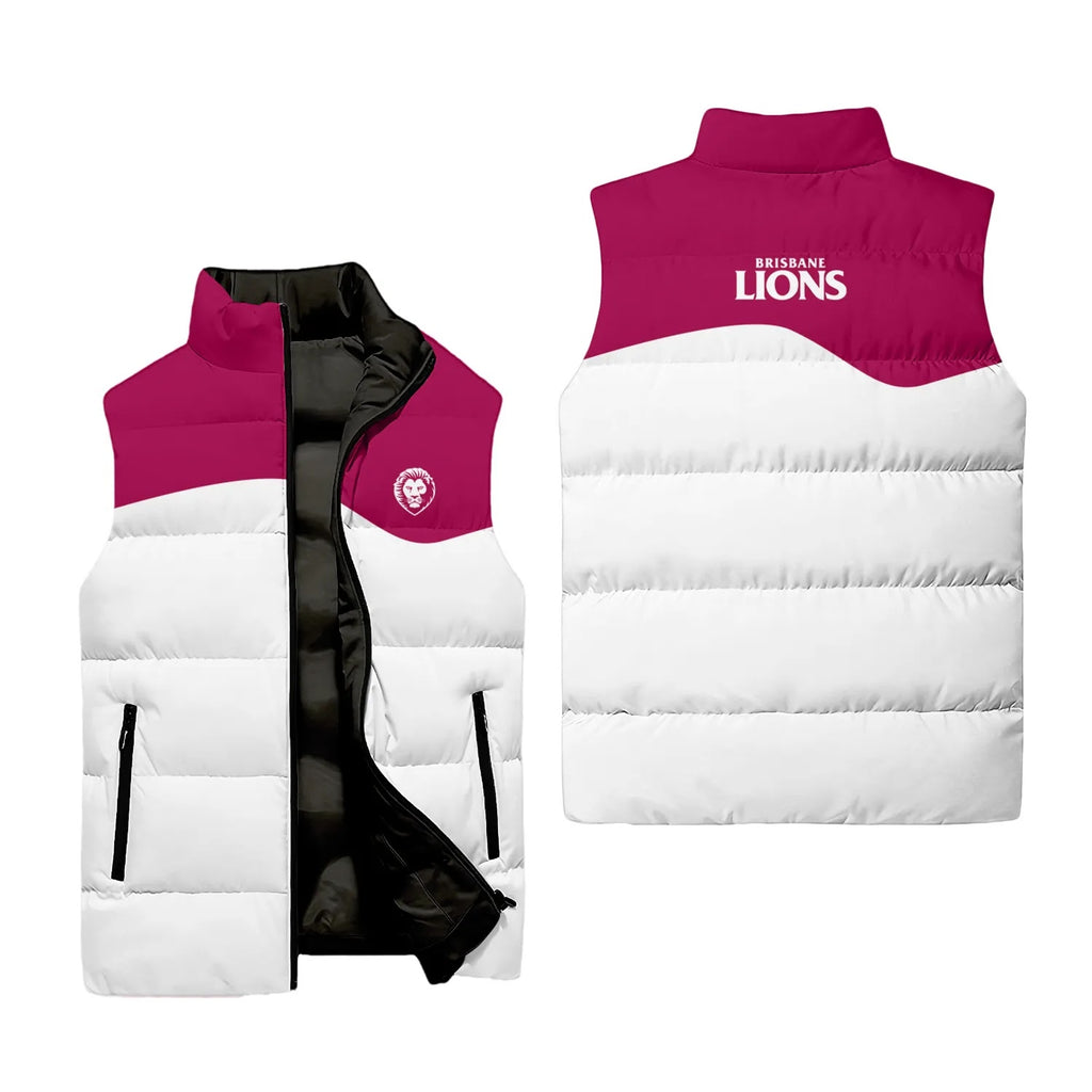 Brisbane Lions Apparels SC110
