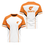 Greater Western Sydney Giants Apparels SC113