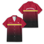 Dolphins Apparels SC050