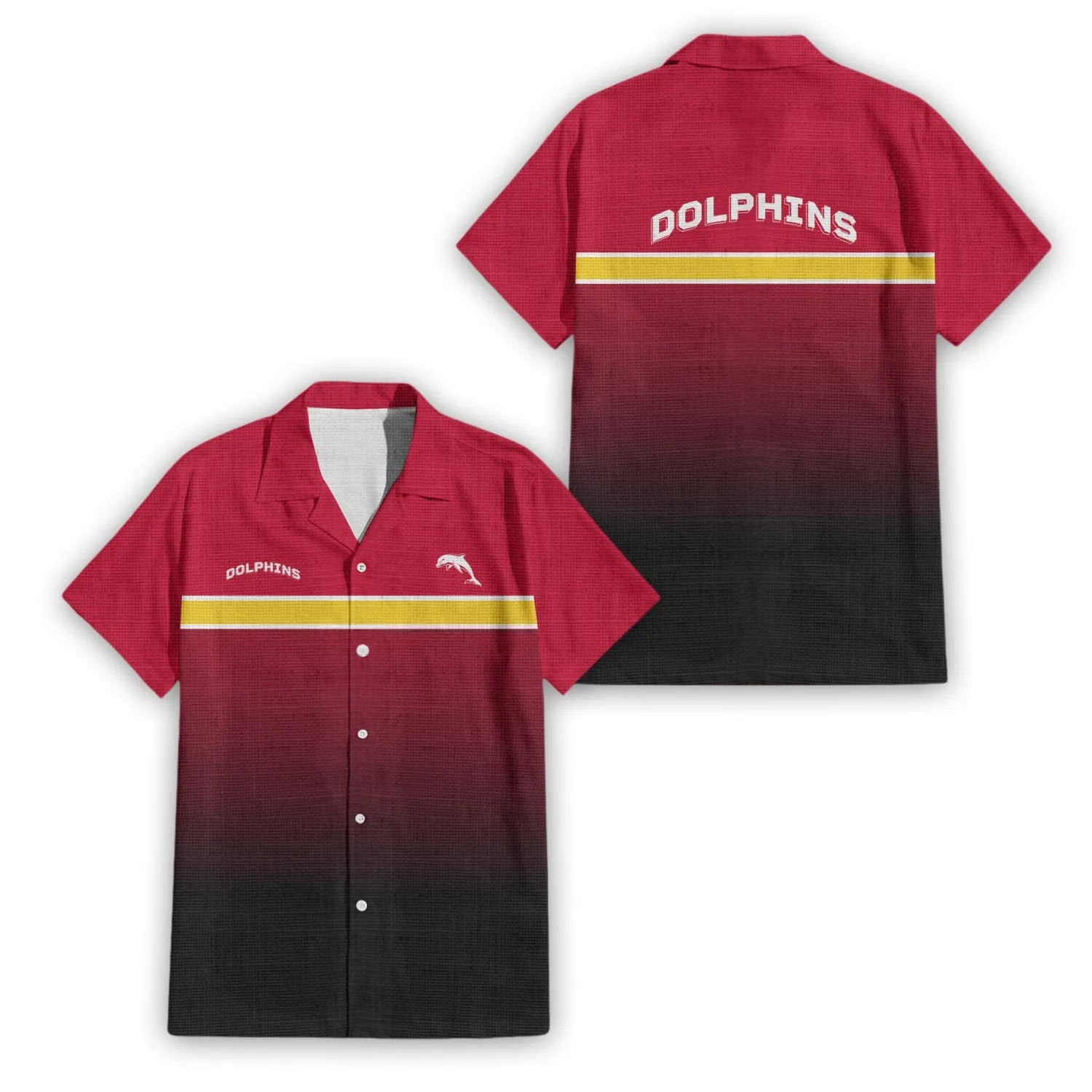 Dolphins Apparels SC050