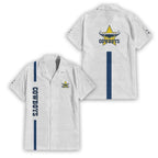 North Queensland Cowboys Apparels SC005