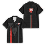 Sydney Swans Apparels SC077