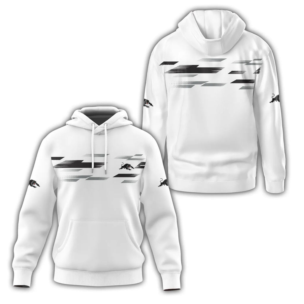 Penrith Panthers Apparels SC100-2