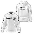 Penrith Panthers Apparels SC100-2