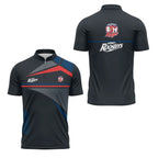 Sydney Roosters Apparels SC067