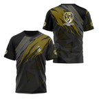 Richmond Tigers Apparels SC009