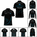 Cronulla-Sutherland Sharks Apparels SC024