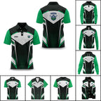 Canberra Raiders Apparels SC033