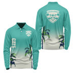 Geelong Cats Apparels SHW020