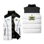 North Queensland Cowboys Apparels SC011