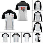 Newcastle Knights Apparels SC011