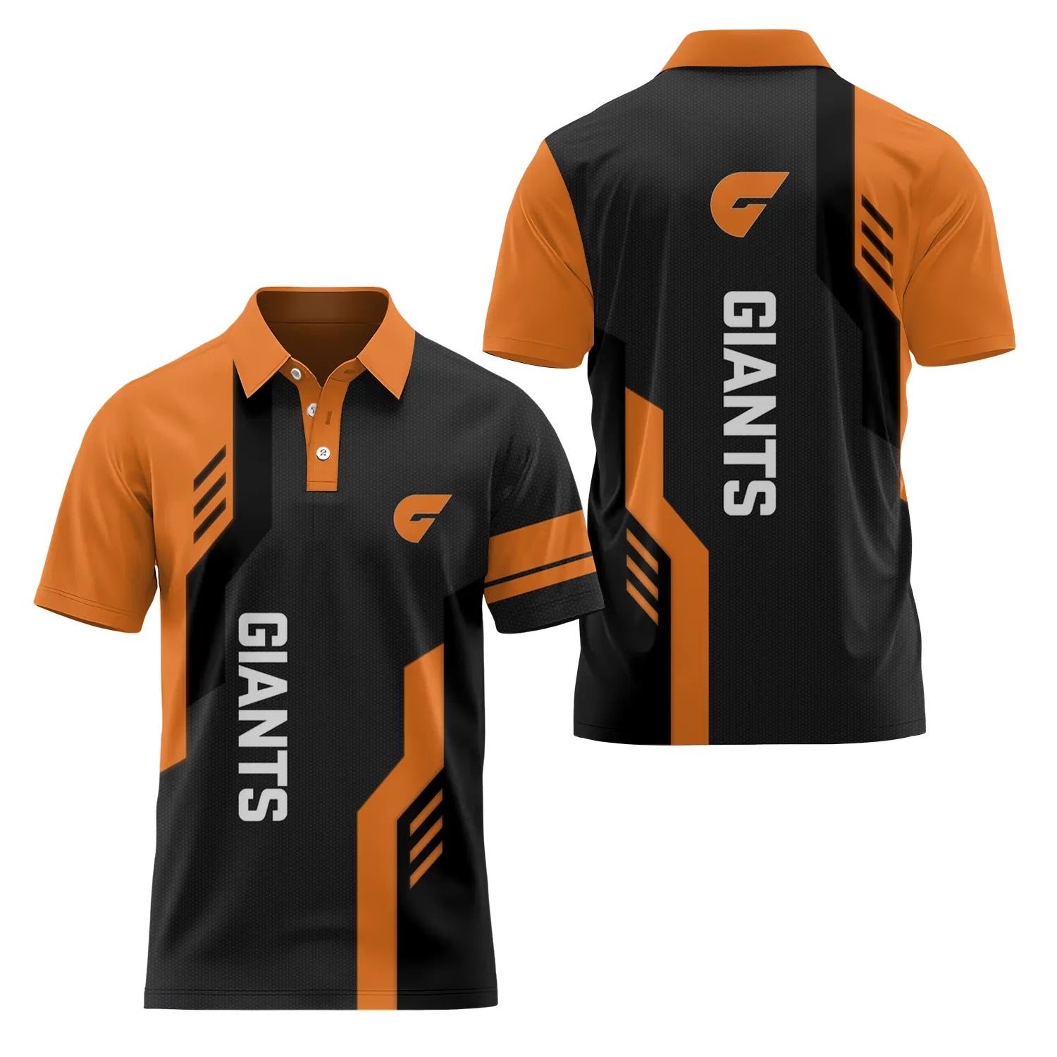 Greater Western Sydney Giants Apparels SC029