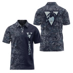 Sydney Swans Apparels SHW006