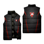 Sydney Swans Apparels SC056