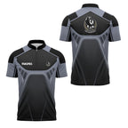 Collingwood Magpies Apparels SC088