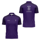 Fremantle Dockers Apparels SC057
